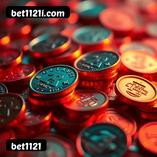 Processo de Download do App bet1121 - Passo a Passo Simples