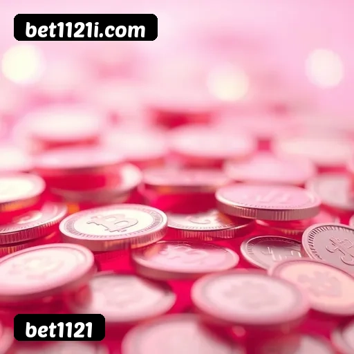 App Mobile bet1121 - Jogue em Qualquer Lugar no Seu Smartphone