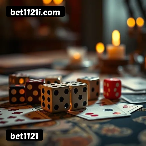 Recursos Exclusivos do App bet1121 - Modo Offline, Login Biométrico