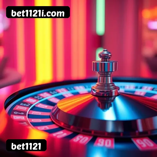 Imagem quadrada de apoio para baixar bet1121