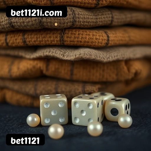 Jogos de Cassino Premium - Slots, Roleta, Blackjack e Dealer Ao Vivo