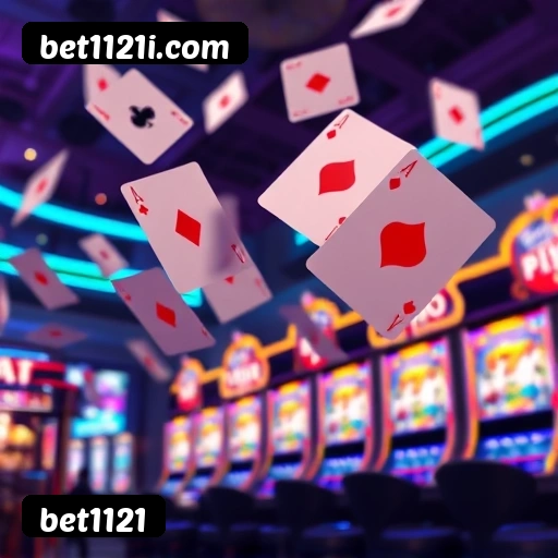 Como Funciona o Crash - Multiplicador Crescente e Cash Out