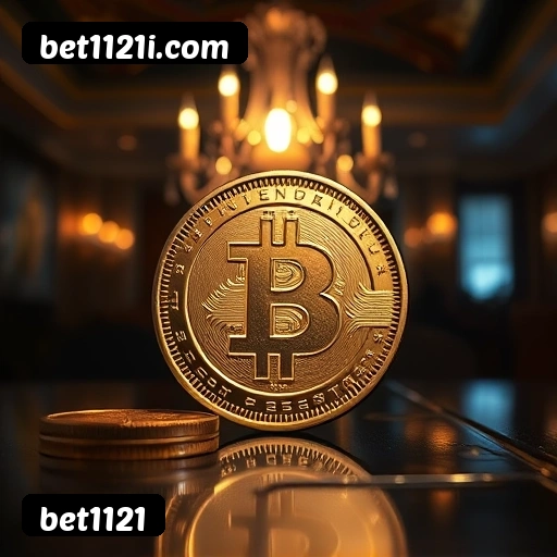 Vantagens de jogar slots no bet1121 Brasil
