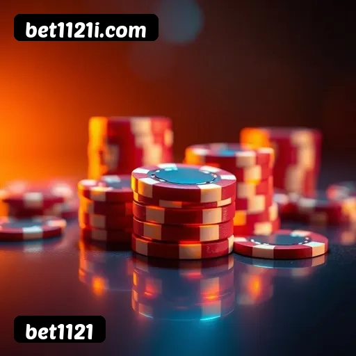 Promoções em Destaque - Bônus Especiais e Cashback