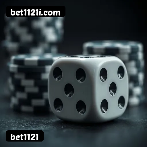 Categorias de Jogos - Slots, Mesa, Ao Vivo, Jackpots