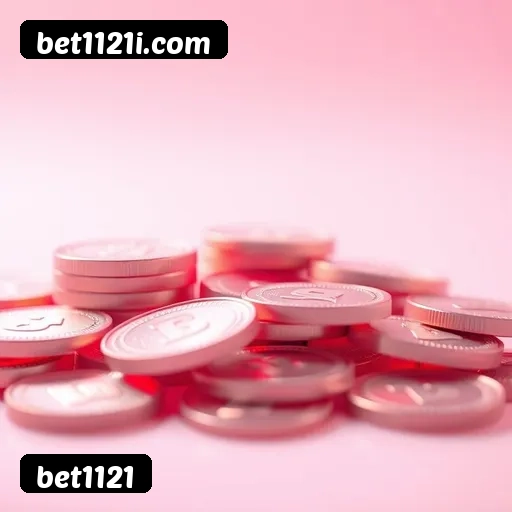 Imagem secundária de apoio para instalação do app bet1121