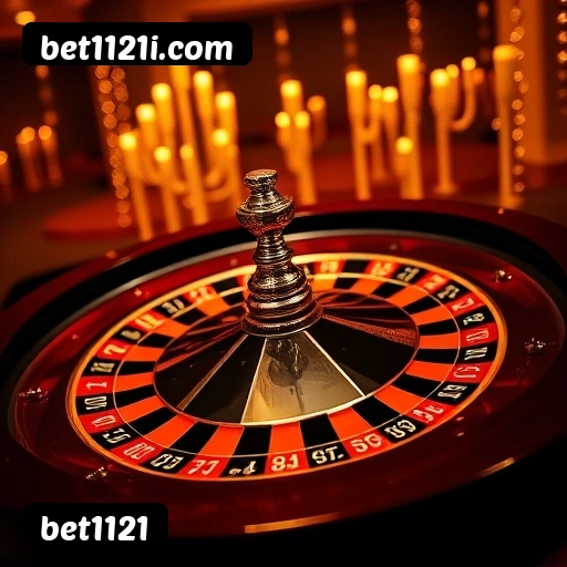 Cassino ao Vivo bet1121 - Dealers Brasileiros Profissionais