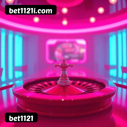 Jogos de Cassino ao Vivo