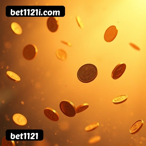 Benefícios do Login bet1121 - Bônus e Vantagens Exclusivas