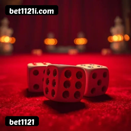 Sistema de Segurança Avançado bet1121 - Criptografia e Proteção