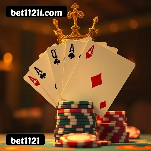 Coleção Premium de Slots bet1121 - NetEnt, Pragmatic Play, Evolution