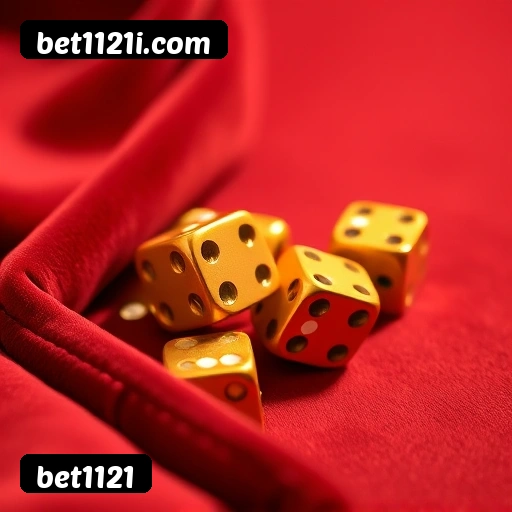 Ofertas personalizadas para jogadores VIP